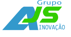 Grupo Ajs Inovação